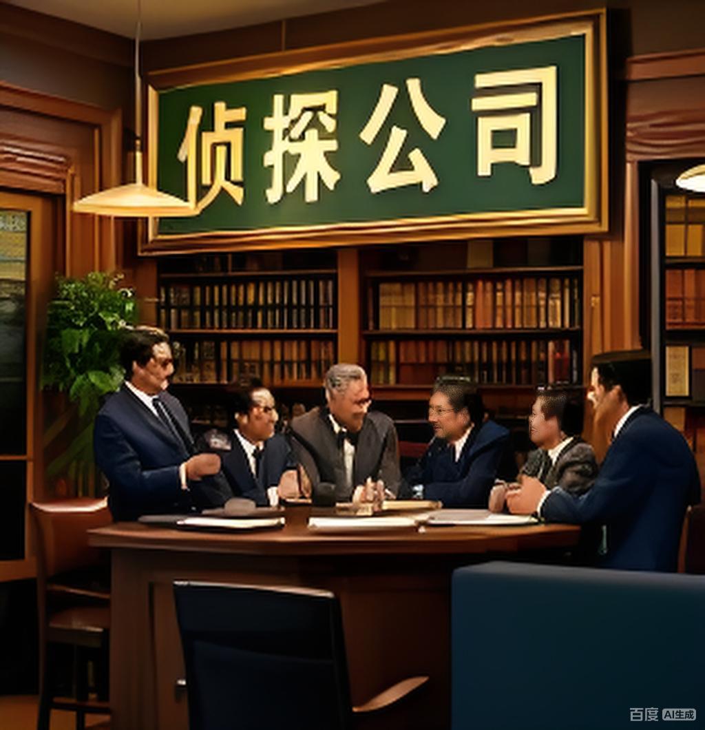 妻子有外遇的几种表现