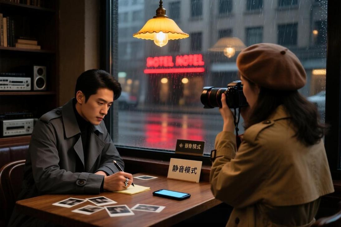 婚外情证据的作用