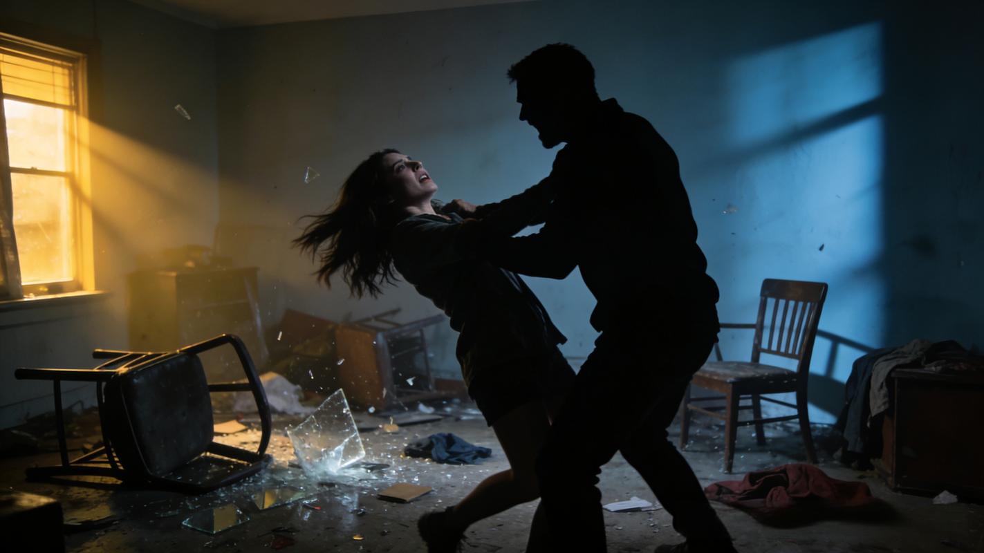 私家侦探调查婚外情的手段主要有？