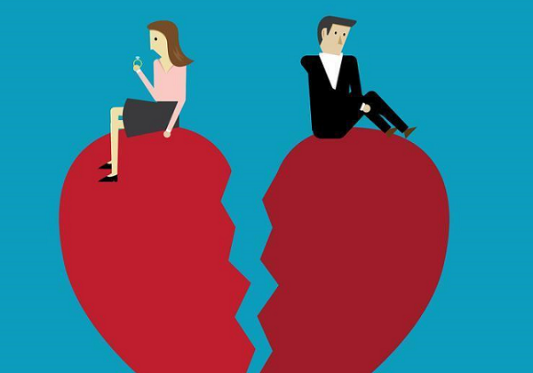 出轨如何取证有法律效应