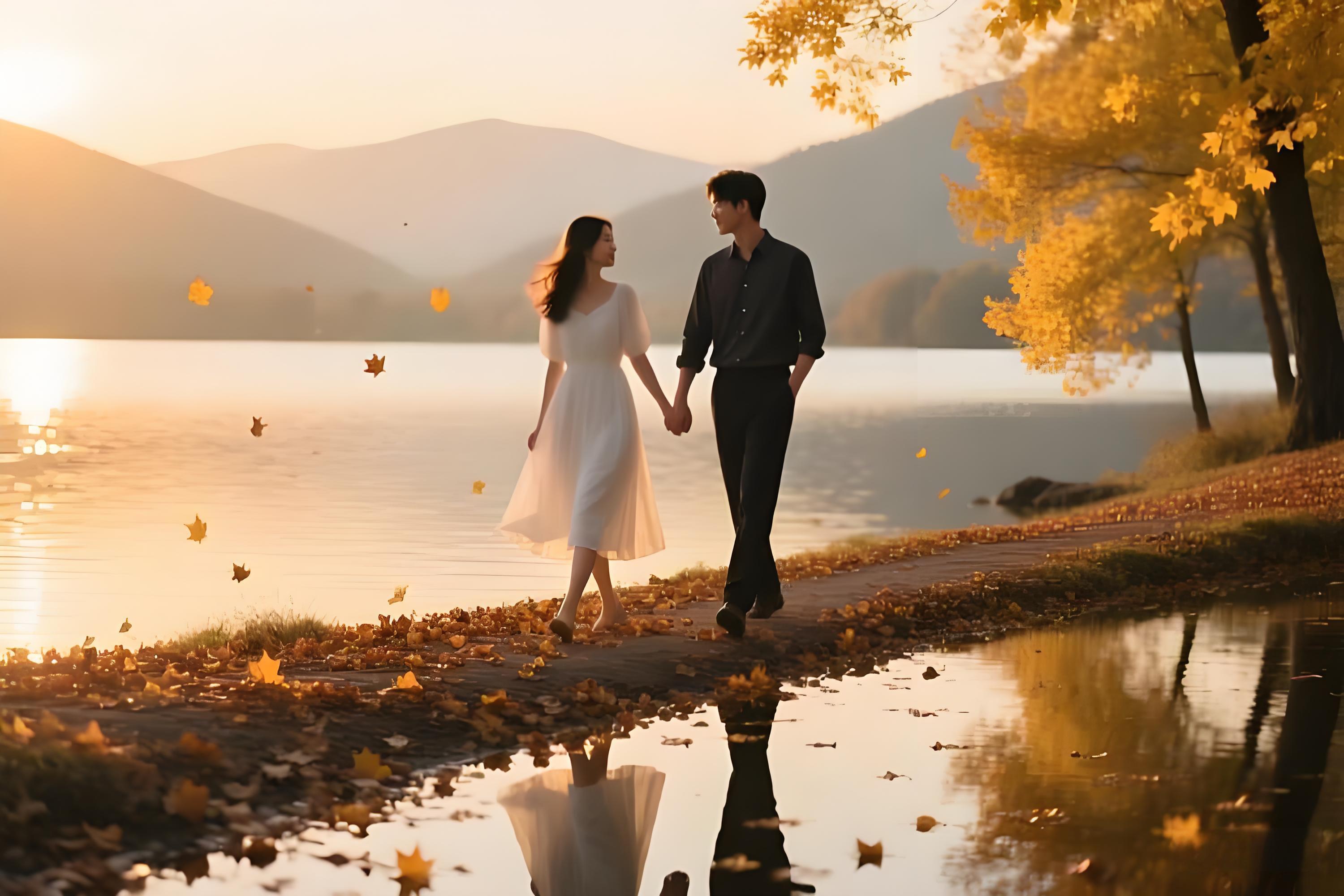 在收集出轨证据时需要注意哪些法律问题