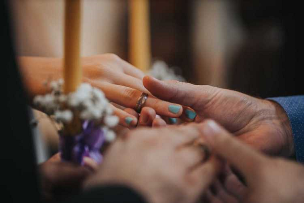 婚外情证据搜集