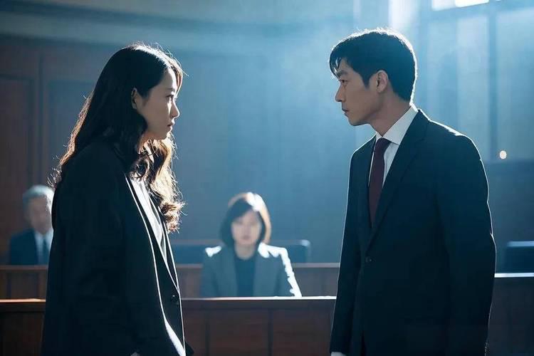 外遇证据收集方法