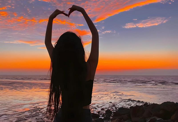 出轨证据包括哪些