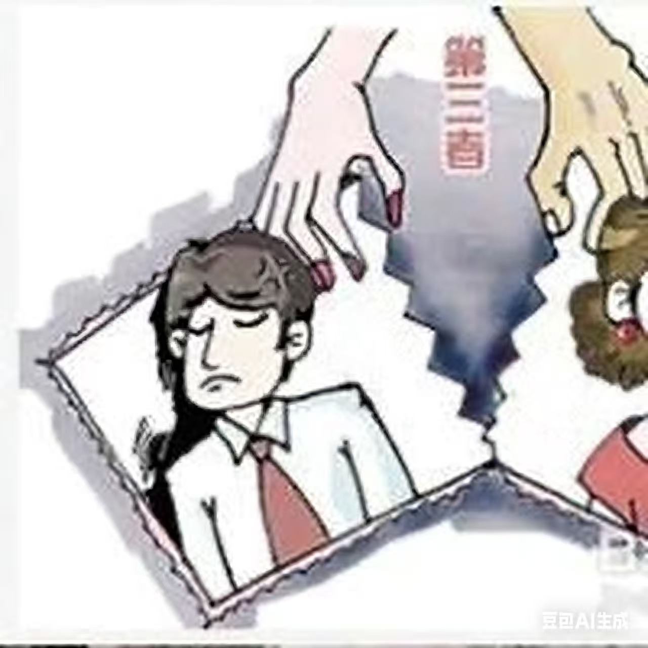 婚内出轨怎样取证不违法法律