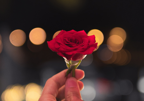 查老婆出轨的最好办法