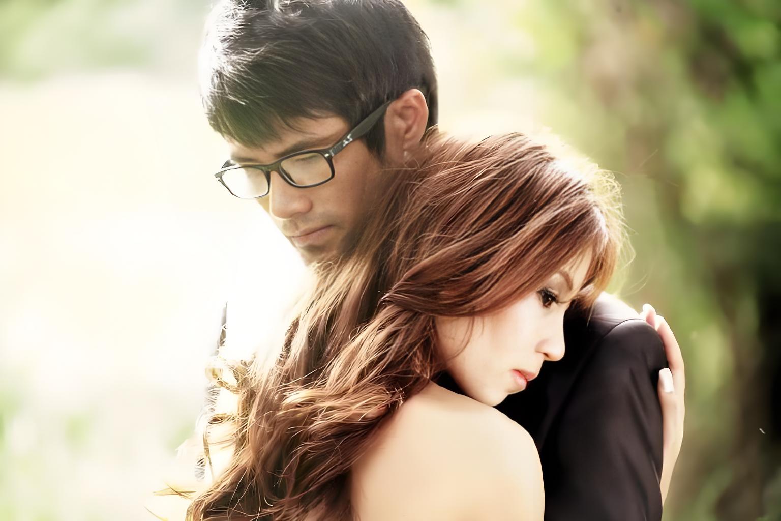 老婆出轨没有证据怎么办