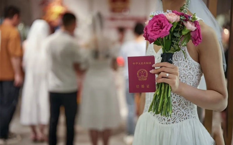 西安婚外情取证