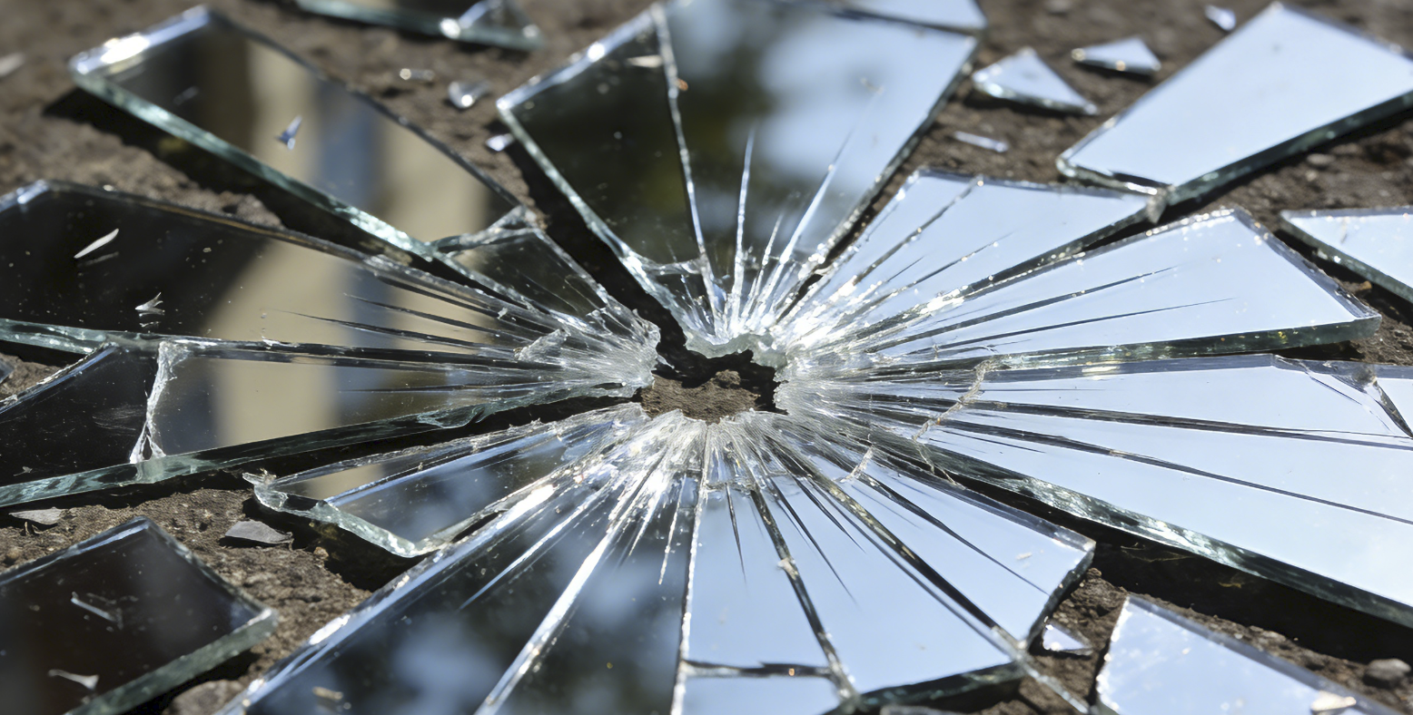 <strong><font color='FF1957'>发现老公出轨后，女人利益最大化应对策略(图文)</font></strong>